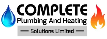 Complete Plumbing And Heating Solutions Ltd, plumbing in Haverhill, Suffolk